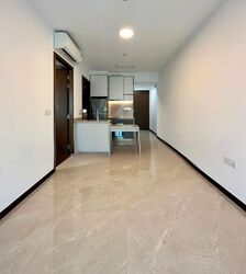 Normanton Park (D5), Apartment #611137031